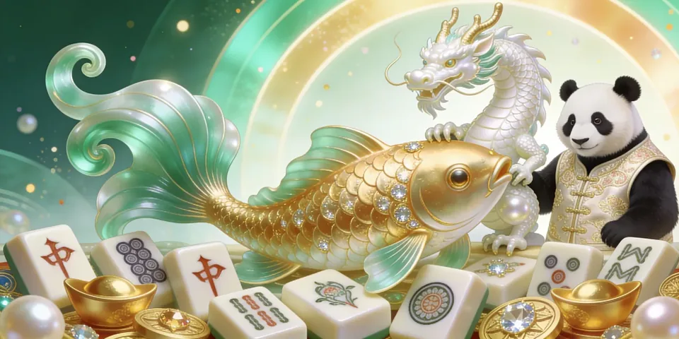 msiawin msiawin – Malaysia Online Casino, Slots and Fishing Games on Mobile