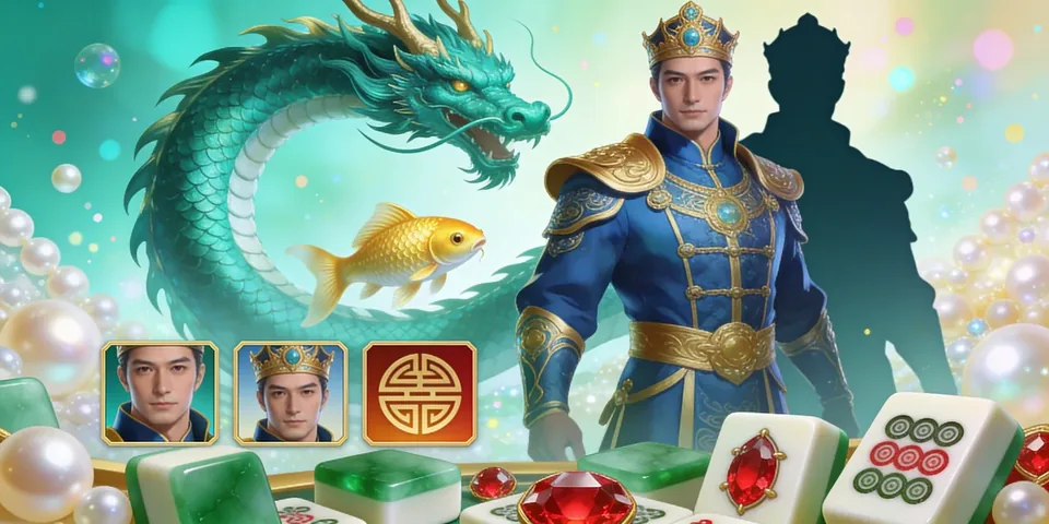Slots, Live Tables and the Rules That Separate Them