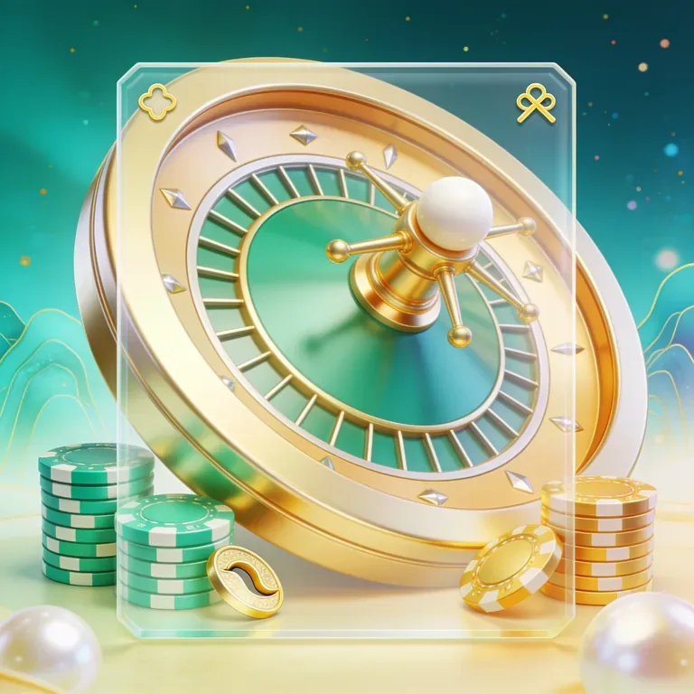 Understanding Fortune Dragon and Mega Moolah Isis