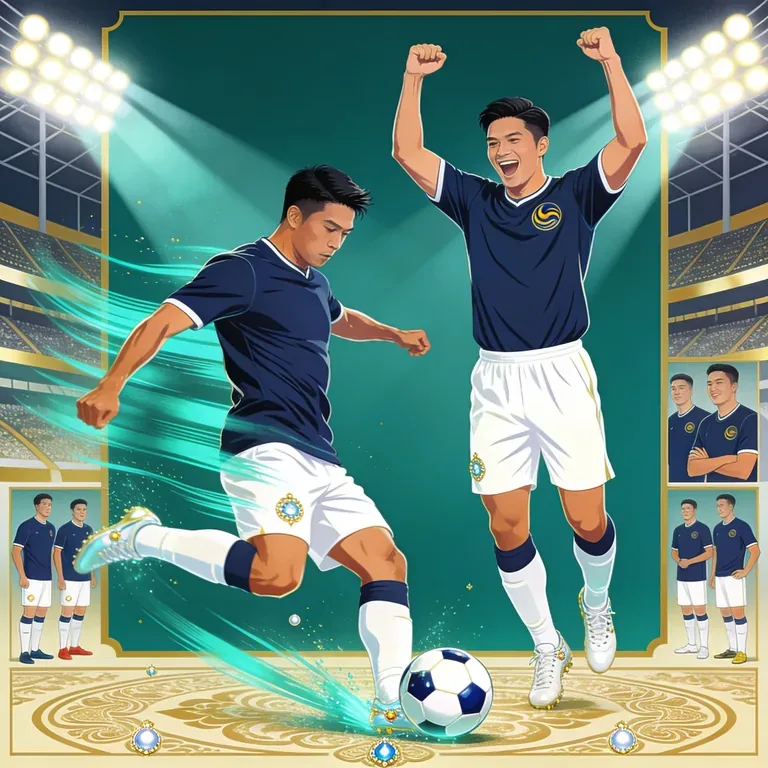msiawin Start Your msiawin Account in a Few Steps